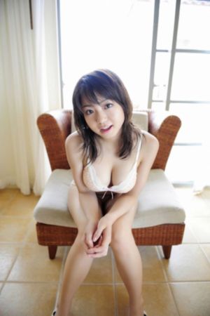 《消失的孩子》电视剧