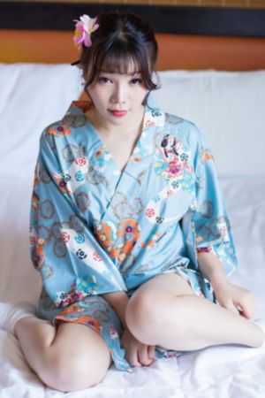 洗衣店小新