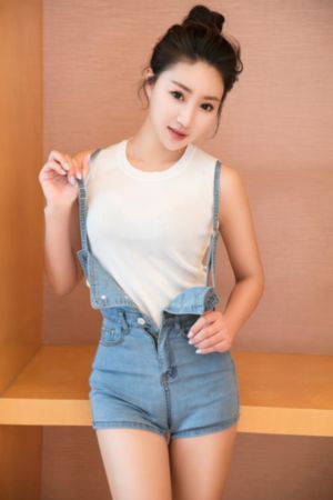 行尸走肉第十二季24集