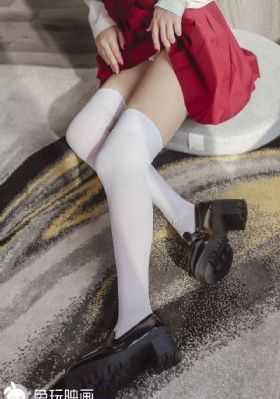 陈静 喜爱夜蒲