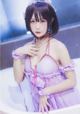 甜蜜惩罚2