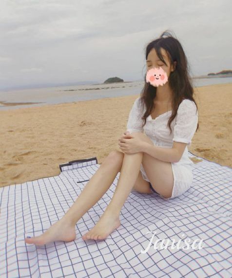 z0zzo女人和另类zoz