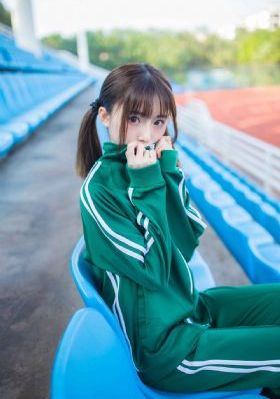 名侦探柯南中文版