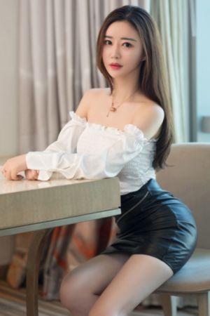 斯巴达克斯无删减版