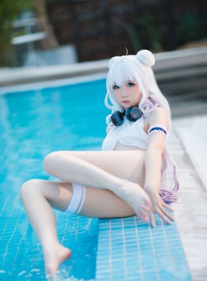 第一次的gal