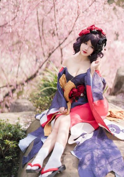 嫂子电影
