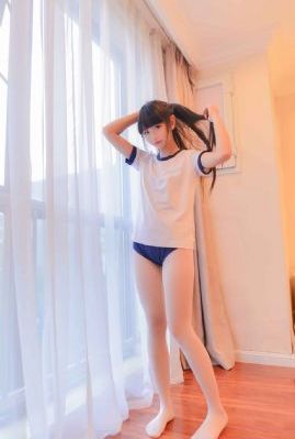 三年电影免费高清完整版