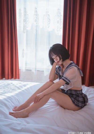 上班族妈妈母乳是第几季