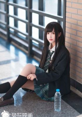 报告班长