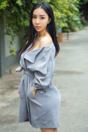 黑兽无删减版动漫在线看