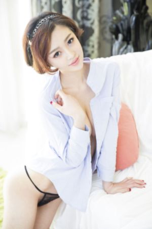 后院露营