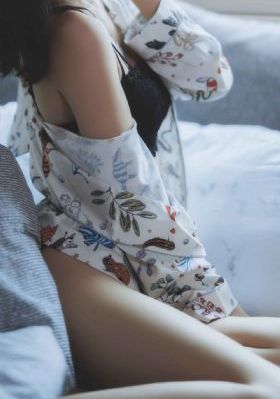 惊叹俱乐部