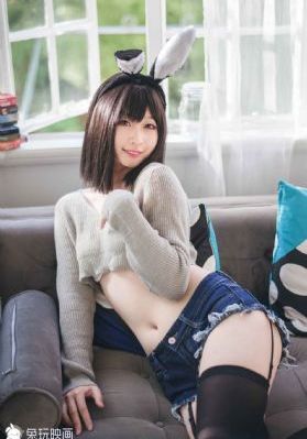 星学院4之明日传说免费观看