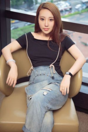 妈妈朋友的诱惑