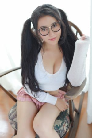 韩国迷人保姆3