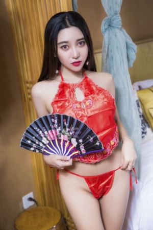火影忍者