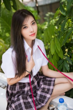 高清视频免费在线观看