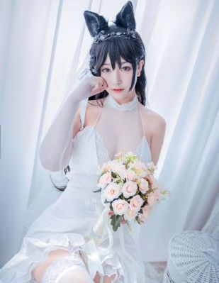 新上海滩黄晓明