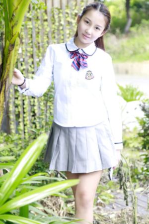 硬汉影院