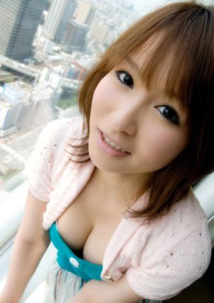 妈妈的朋友5观看