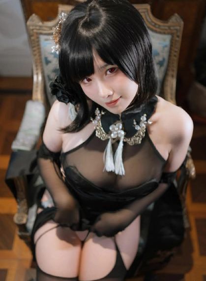 番茄视频app