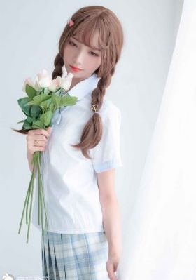 金陵往事