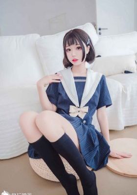 np肉虐重口扩张bl膀胱灌尿