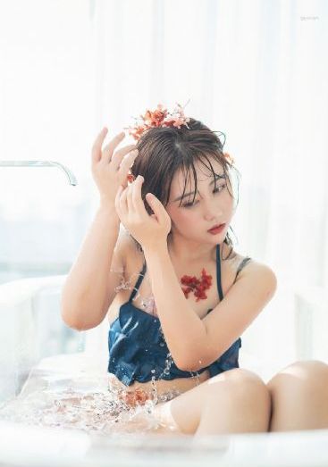 xl上司无马赛克