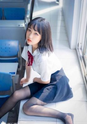 憧憬成为魔法少女第2季