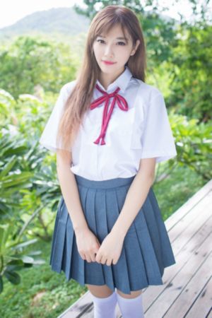 善良的儿媳妇电影