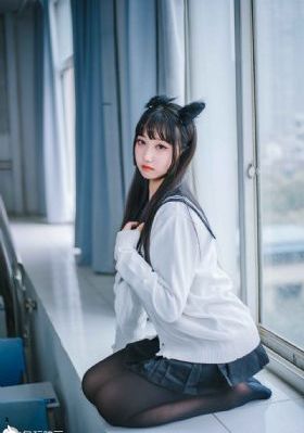 修女罪行