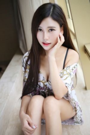 年轻母亲7