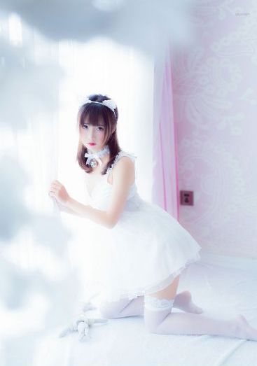 xx性欧美