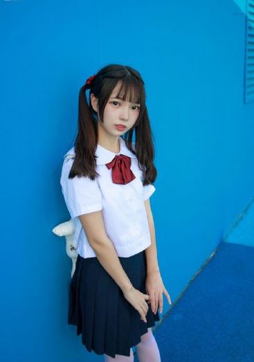 新白娘子传奇电视剧全集免费观看
