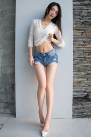 一骑当千