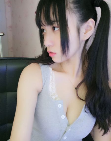 勇敢的世界