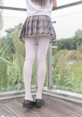善良女秘书电影