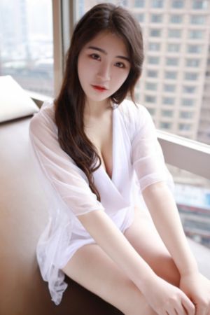 白娘子传奇全集免费观看
