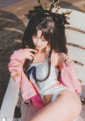 杀戮都市第二季