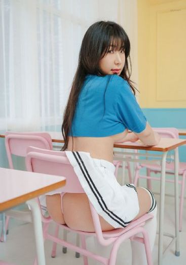美美哒电视剧在线观看7