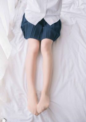 书简阅中国全集免费观看