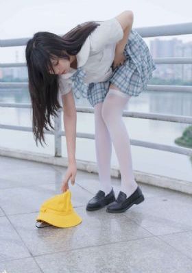 赵丽颖《情深深雨蒙蒙》