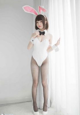 爱玛夫人第一季完整视频