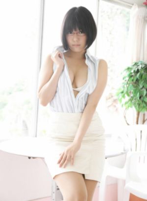 灵戏逼人 电视剧