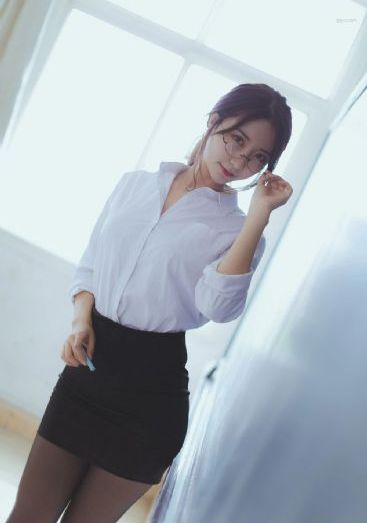 生而为狗