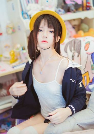 我被困在同一天一千年动漫