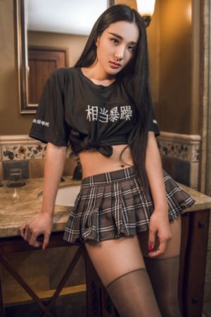 万能恋爱杂货铺