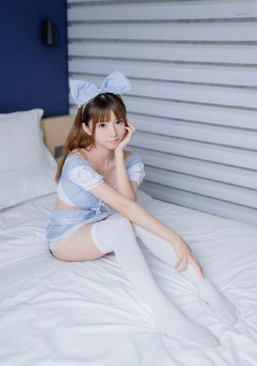 梦想成为魔法少女动画免费