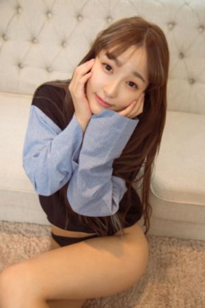 人工进化
