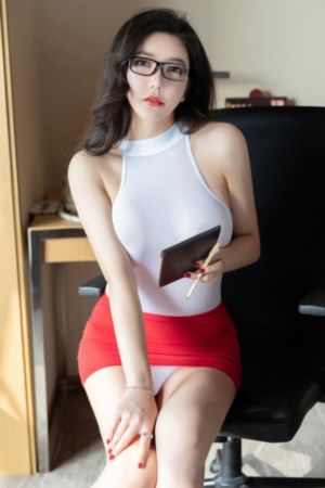 正义联盟扎克施奈德版